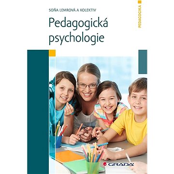 

Pedagogická psychologie