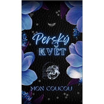 

Perský květ