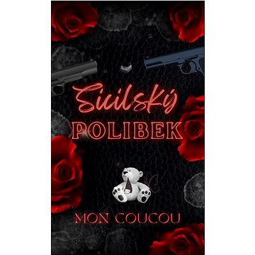 

Sicilský polibek