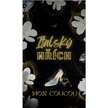 

Italský hřích