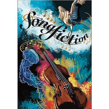 

Songfiction