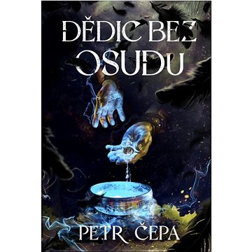 

Dědic bez osudu