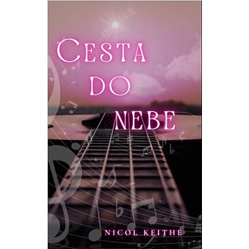 

Cesta do nebe