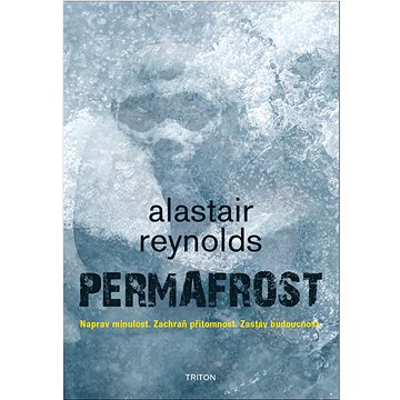 

Permafrost
