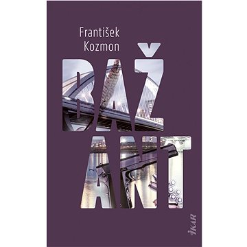 

Bažant