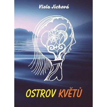 

Ostrov květů