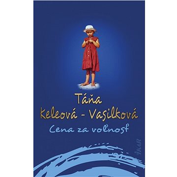 

Cena za voľnosť