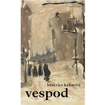 

Vespod
