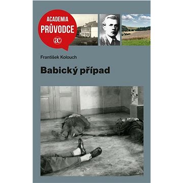 

Babický případ
