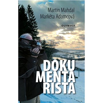 

Dokumentarista