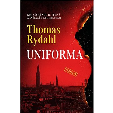 

Uniforma