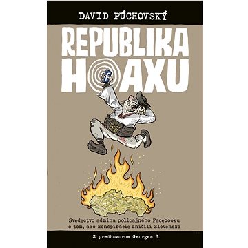 

Republika hoaxu