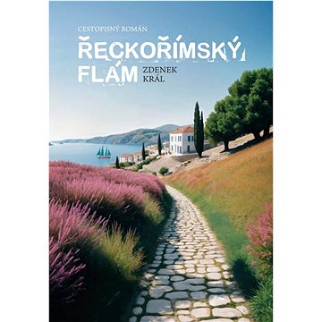 

Řeckořímský flám