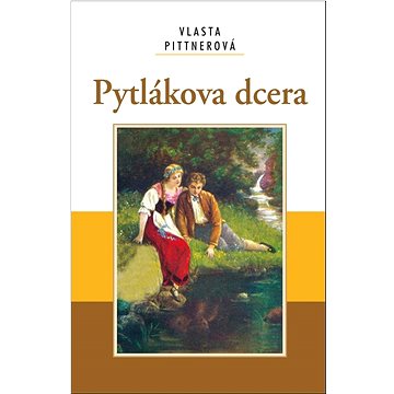 

Pytlákova dcera