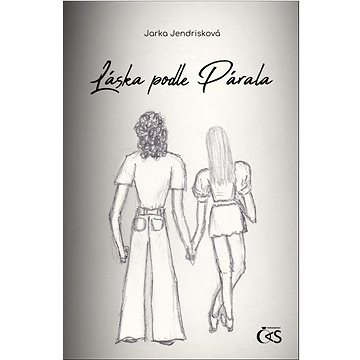 

Láska podle Párala
