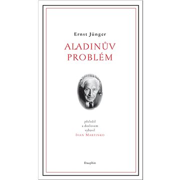 

Aladinův problém