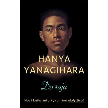 

Do raja