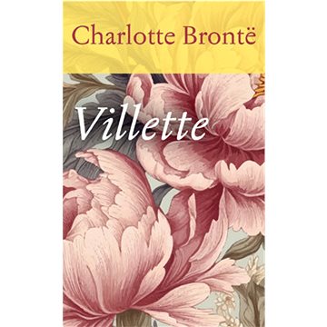 

Villette