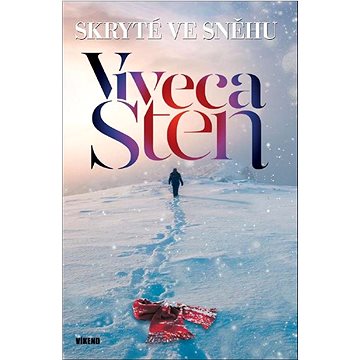 

Skryté ve sněhu