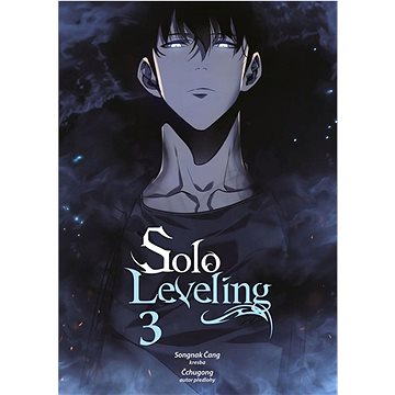 

Solo Leveling 3