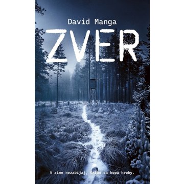 

Zver