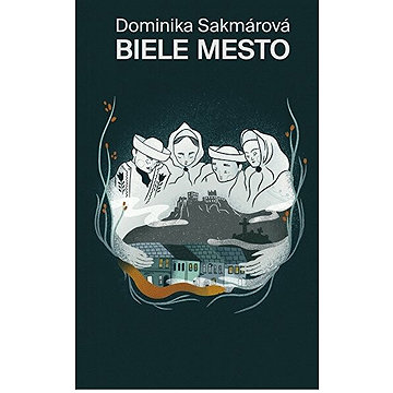 

Biele mesto