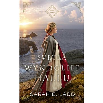 

Svetlá Wyndcliff Hallu