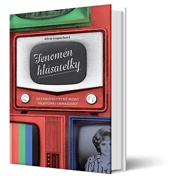 

Fenomén hlásateľky: Nezabudnuteľné ikony televíznej obrazovky