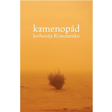 

Kamenopád