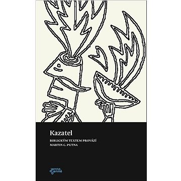 

Kazatel