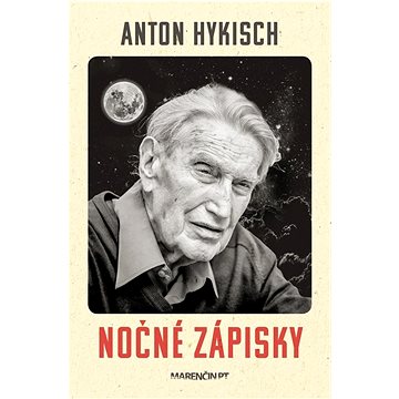 

Nočné zápisky