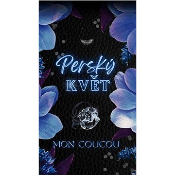 

Perský květ