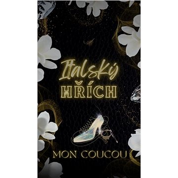 

Italský hřích