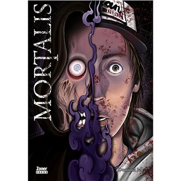 

Mortalis