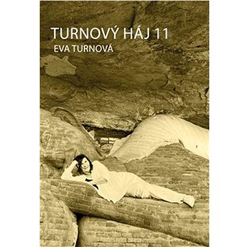 

Turnový háj 11