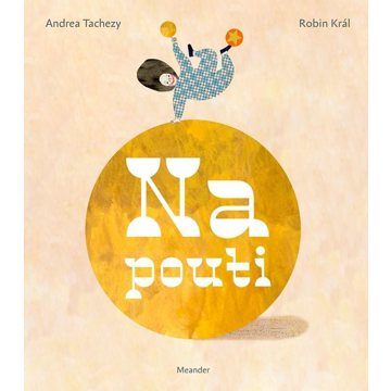 

Na pouti