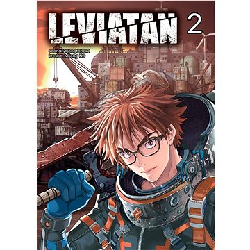 

Leviatan 2