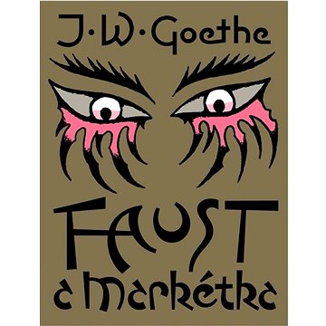 

Faust a Markétka