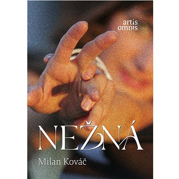 

Nežná