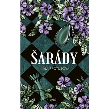

Šarády