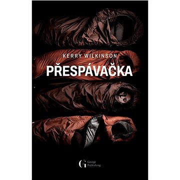 

Přespávačka