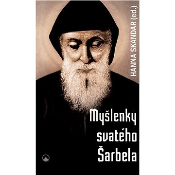 

Myšlenky svatého Šarbela