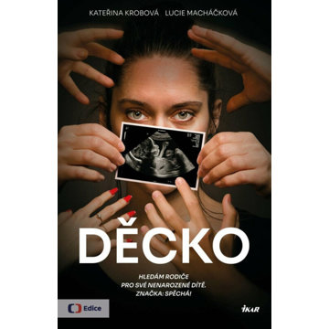 

Děcko