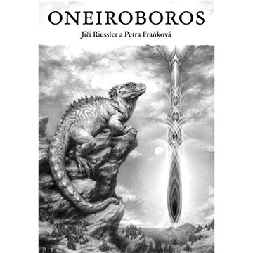 

Oneiroboros