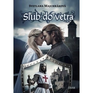 

Sľub do vetra