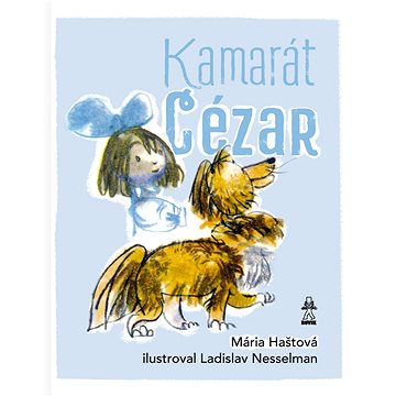 

Kamarát Cézar
