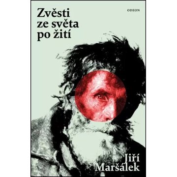 

Zvěsti ze světa po žití