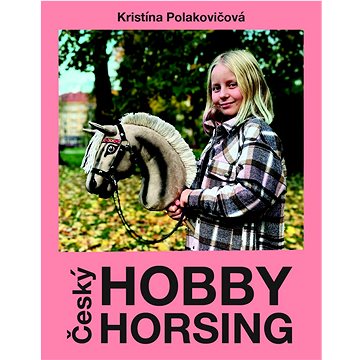 

Český Hobby horsing
