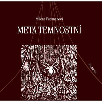 

Meta temnostní