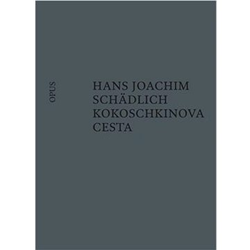 

Kokoschkinova cesta